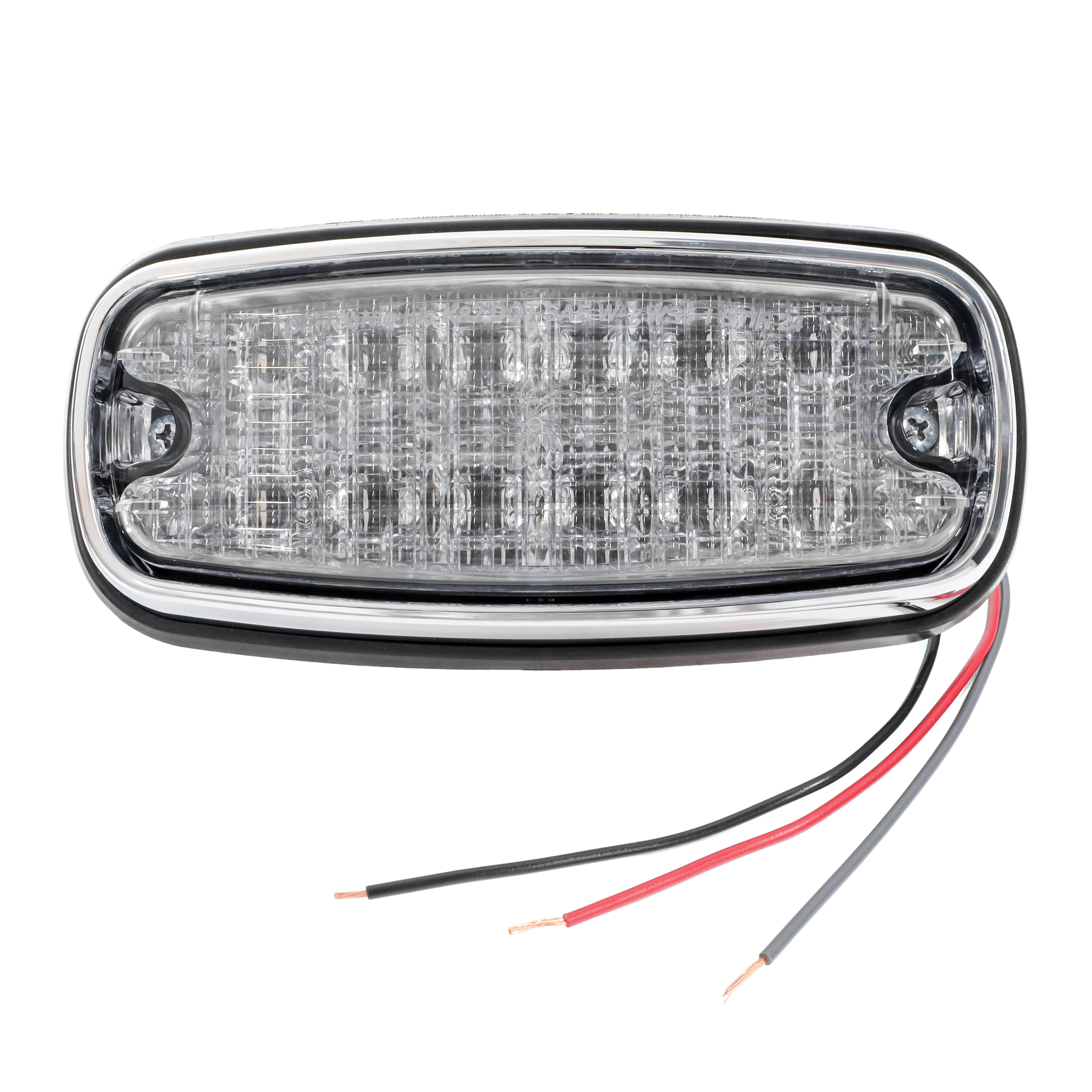 K82 RCS0 1 1 image